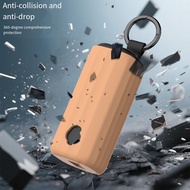 [brand new] Ready Stock Silicone Protective Cover for Skull-Candy-Method-360-ANC: Long-lasting & Sty