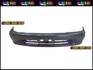 Toyota Corolla AE111 1999 Front Bumper