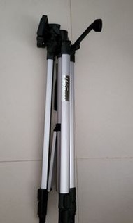 相機三腳架