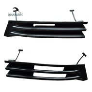 Ventilation Grill Bumper Lower Grille Inner L/R for  W202 S202 C-Class 1993-1997 2028800105 20288004