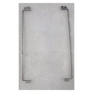 ฮูดดี้♀✈2022.// ใหม่สำหรับ Samsung NP270E5G NP270E5E NP270E5J NP275E5J NP275E5V ที่อยู่อาศัย LCD ปกห