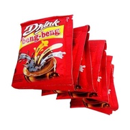 DRINK BENG BENG 1RENCENG (10SACHET)
