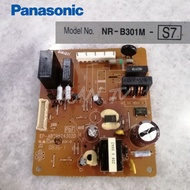 (Original) Panasonic NR-B301M-S7 Refrigerator PCB Board /Power Board