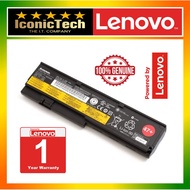 Lenovo Thinkpad Battery 47+ 6cell For Lenovo Thinkpad X200 X200s X201 X201s