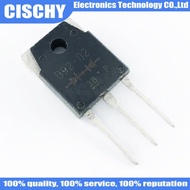 5PCS/lot ESAD92-02 TO-3P ESAD92 D92-02 TO-247 20A 200V In Stock