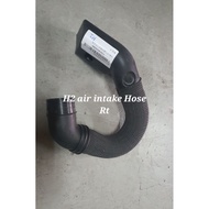 Haval H2 Air Intake Hose