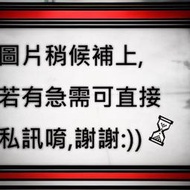 ＊手機航＊Motorola MOTO G82 6G/128G XT2225-1（5G 6.6吋）