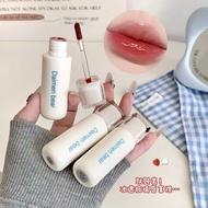 Pseudo Makeup Whitening Affordable Domestic Student Cosmetics Makeup