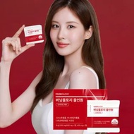 FOODOLOGY 燃脂通血寶 (全能配方)10包|FOODOLOGY Burningology All In One 10 packets