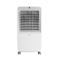 [พรีออเดอร์] ฮาตาริ พัดลมไอเย็น ความจุ 42 ลิตร รุ่น Ac Giant