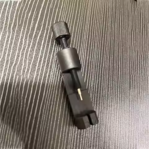 Repair Tools for Apple/Samsung/Xiaomi/smartwatch stainless steel watch Band Link Bracelet Pin Kits O