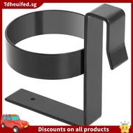 [In Stock]Cooler Beverage Holder, Cooler Cup Holder Drink Holder for YETI Tundra, RTICC Cooler