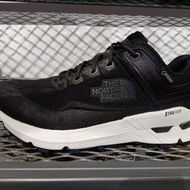 Sepatu Gunung TNF The North Face Safien Goretex Original termurah