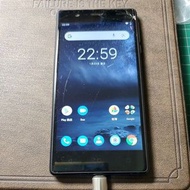 Nokia 3 5吋 16g 二手機