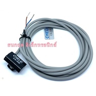 CS-30E SENSOR 2 Wires DC/AC 5-240V 100mA 10W Magnetic CS-30E & Switches from Warranty-REED