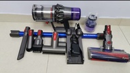 現貨 Dyson v11吸塵機