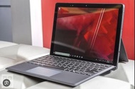 Dell 手提電腦 win11 平板 二合一 touch 可插sim卡上網 Intel i5 256gb 8gb ram latitude 5290  tablet tab