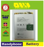 Battery BLP885 for oppo A76