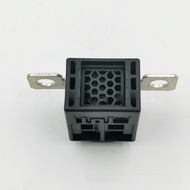 【BLINKNB ready】Battery Fuse Overload Protection Trip For BMW 5 6 7 Series For G30 61146802944