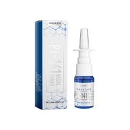 Oveallgo Prospace Pt-141 สเปรย์ทำความสะอาดผิวโพรงจมูก taoxin920173