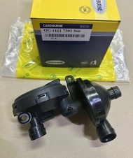 วาล์วไซโคลน BMW M52 M54 E60 X3E83 X5 E5311617501566