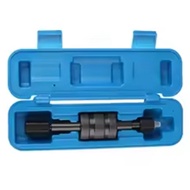 Fuel Injector Puller Tool Fuel Injector Puller for Removal of Fuel Injectors