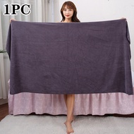 cod180x200cm super absorbent and quick-drying towel luxury super large bath towel-super soft hotel b