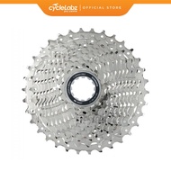 Shimano 105 Cassette 11 Speed CS-R7000