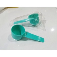 (New & Sealed) Milk Formula Powder Scoop Brand Aptagro