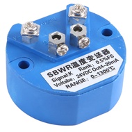 K Type Thermocouple Sensor Probe Field Piece Meter HVAC Temperature Probe Thermocouple Temperature T