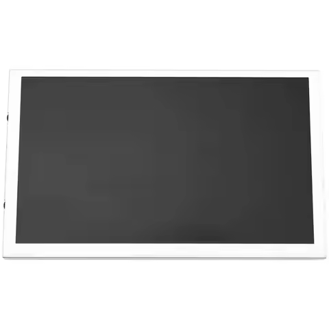 A75F-G070VTN02.0 5 Inch LCD Display For Honda Civic 2015 LXR Imid Featuring GPS Navigation