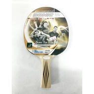 DONIC TOP TEAM PING PONG PADDLE