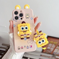 OPPO F19 Pro A94 5G Reno5 F Reno5 Lite F7 F9 F11 F11 Pro F17 Reno5 4G Reno5 5G F5 A73 2020 F17 Pro 3