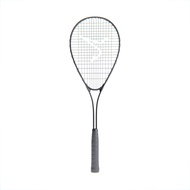 PERFLY Squash Racket Wallbreaker 175