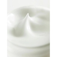 [No Scent] Lotion Base / Cream Base 500g 1kg – Ready for Custom Mix | Made in Malaysia