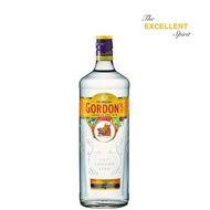 Gordon's London Dry Gin 700ml