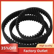 120-3335 Lawn Mower Belt for 30Inch  TimeMaster Deack, 1203335  265-610