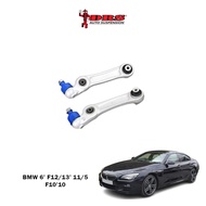 DRS HDR Front Lower-Rear Arm DC-8974 - for BMW 6' F12/13 5's F10 '10 (2PCS/SET)