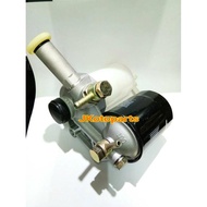 New Kijang Diesel Diesel Diesel Pump - Cordless