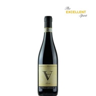 Villabella Amarone della Valpolicella Classico 750ml
