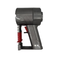 For Dyson V6 DC59 DC61 DC62 DC58 DC74 vacuum cleaner dust collector host motor spare parts