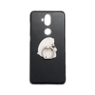 Cover For ASUS Zenfone 5 Lite 5Q ZC600KL Plus M1 ZB570TL 4 Max ZC520KL Pro ZC554KL Selfie ZD551KL 2 