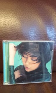 宇多田光 distance utada hikaru hk cd