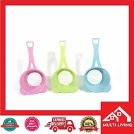 Small Strainer Tea Coffee Milk Strainer/
