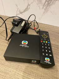 Mytv Super 全新 一套3件