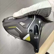Golf Driver Wood G430 MAX 10K Degree 10.5 9.0 Right hand Driver Wood Graphite Carbon Shaft