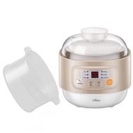 Bear DDZ-A08T8 multi-function slow cooker 0.8l hn