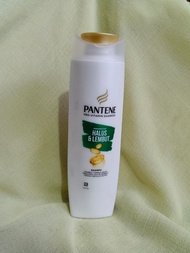 Sampo Pantene 160ml/Sampo pantene botol 160ml