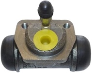 Japanparts CS-188 Wheel Brake Cylinder
