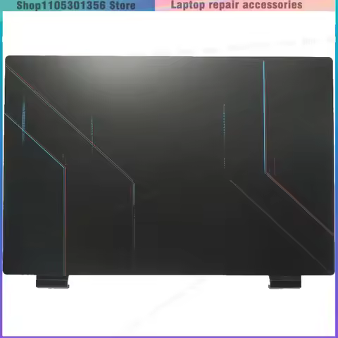 For Acer Nitro 5 AN515-46 AN515-58 N22C1 LCD Back Cover/Bezel/Palmrest/Bottom